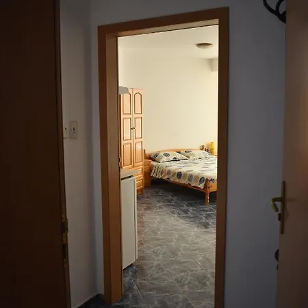 студио одеса 22