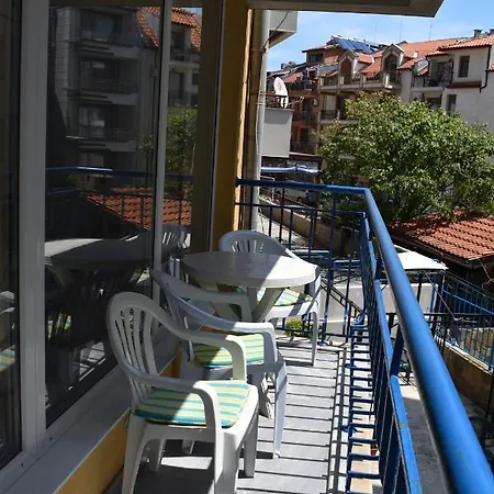 студио одеса 22