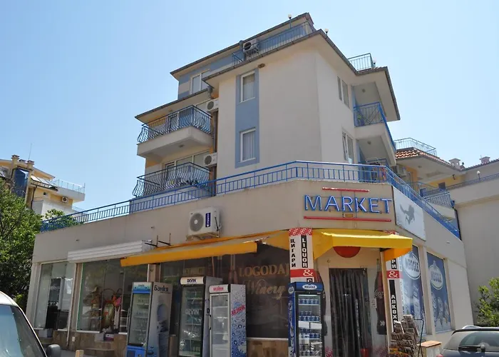 студио одеса 22 *